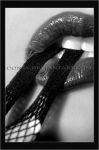 Gelosia