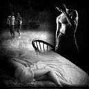 Sogno proibito