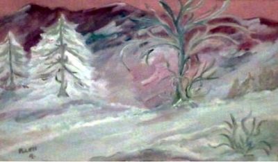 Neve