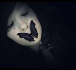 Tace il silenzio
