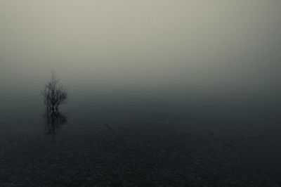 Il nulla
