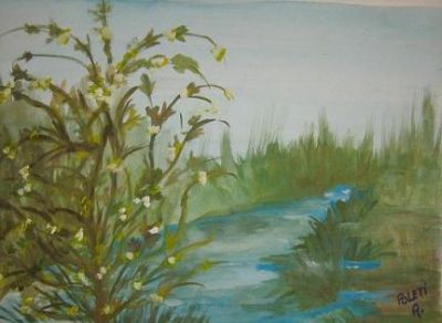 Primavera