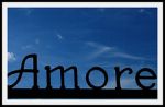 Silente amore