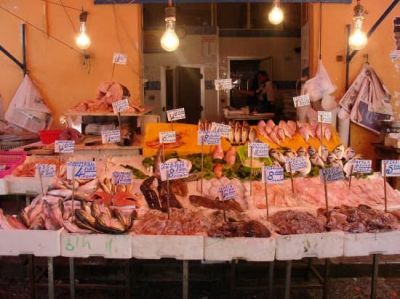 Sicilia