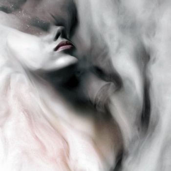 Nebbia fra me e te
