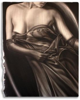 La palude delle delusioni