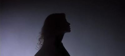 L'aria che respiro