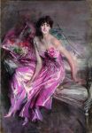 Chiaroscuri al femminile