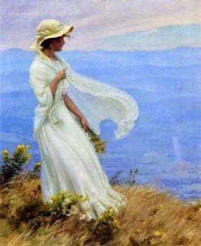 Dopo l’alba prima di sera