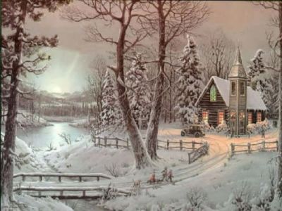 Inverno