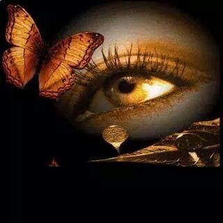 Una voce