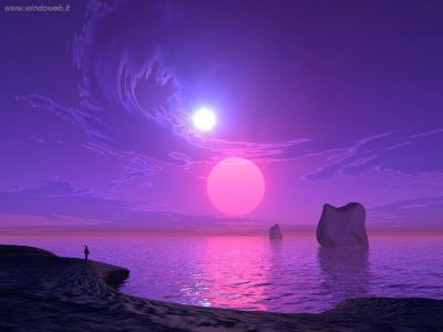 L'altra faccia della Luna