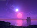 L'altra faccia della Luna