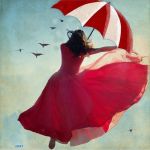 Intime visioni