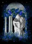 L’amore