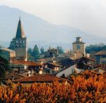 La mia citt