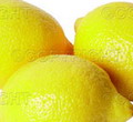 Giallo Limone