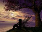 Vivere, Sopravvivere e Tirare a campare
