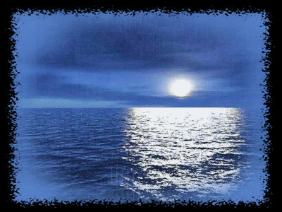 Epifania di Luce