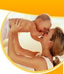 I nostri figli