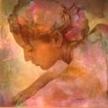 Adagio