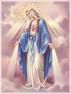 O Maria dolce speranza