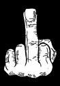 Fuck you!