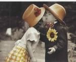 Dall'amore
