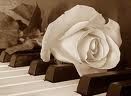 Pianoforte