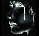 Cry  