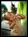 Felicit  