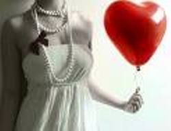 Cuore testardo
