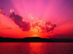 Colori  