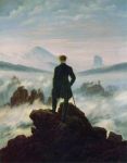 La sindrome Meister