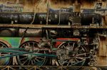Locomotiva