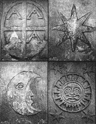 La Vita della morte