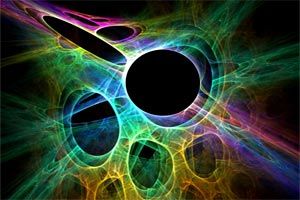 Sinfonia d'Universo  