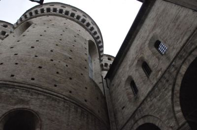 Ripasso di Storia