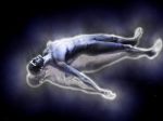 L'urlar dell'anima
