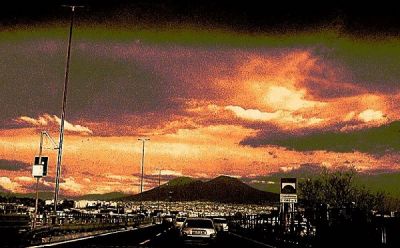La Città Nuova