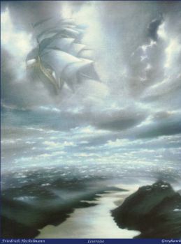 Il Veliero