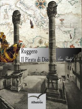 Ruggero, il pirata di Dio