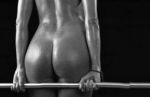 I nostri sapori