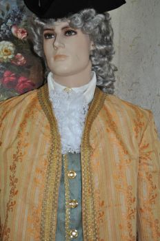 Il seduttore