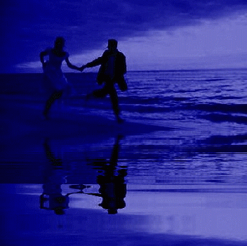 Amore o desiderio