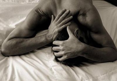 Respira