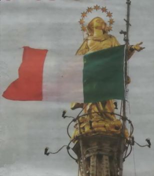Italia  