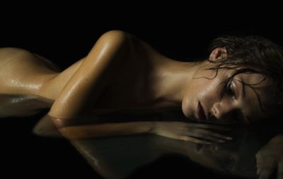 Adoro