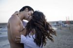 Le parole non... fanno l'amore