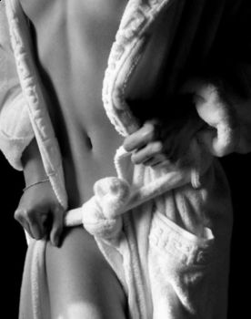 Le dita